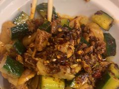 -罗妈砂锅(四川成都奎星楼店)