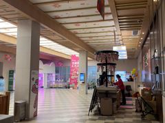 -水善汇旗舰店(金牛路店)
