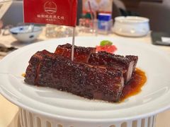 -侨美食家·粤菜(体育西路店)