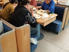 -大丰收脆鱼(浦西万达店)