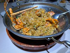 -尚一汤·粤菜海鲜(环球港店)