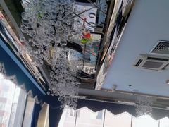 -马克西姆俄罗斯餐厅(通亚街店)