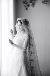 点击看大图 -THE QUEEN(北京店)