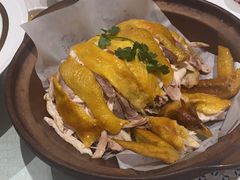 -广东道至正餐厅(区庄店)