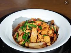 -拾菌寻味·云南野生菌(佛祖岭店)