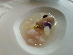 -AZUR聚(香格里拉饭店)