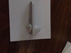 -NIKE上海青浦换季优惠店