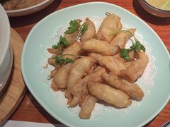 -宋小谨(惠安禹洲店)