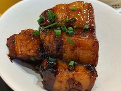 -杭州杭帮菜博物馆