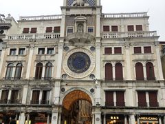 -圣马尔谷圣殿宗主教座堂