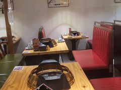 -锦尚阁烤鱼•天津菜(宣武门胡同店)