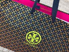 -TORY BURCH(比斯特苏州购物村店)