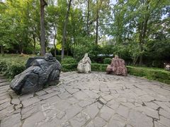 -成都武侯祠博物馆