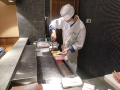 -小山日本料理(太古汇店)