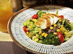 -鸟内会居酒屋(得意潮馆店)