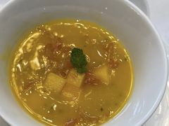 枣皇炖桃胶-西郊壹号