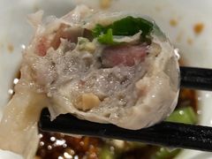 -秦记南岗鱼锅(珠吉路店)