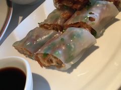 -苏浙总会(国金中心店)