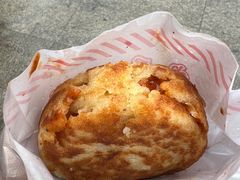 -美康饮品(羊子巷店)