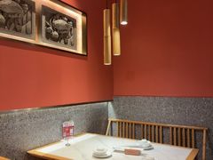 -将军府·鸡毛店(武侯祠店)