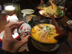 -鸟鹏烧鸟居酒屋(熙龙湾店)