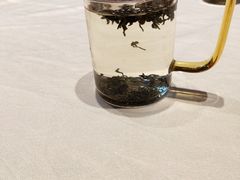 -老湘亲·品鉴湘菜(蔡塘爱琴海店)