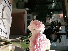 -ROIIN用心(杭州首店)