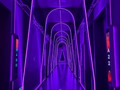 -唛歌KTV(城西银泰店)