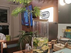 -姆们M Sweetie Cake(五道口店)