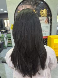 -青丝锦美发沙龙