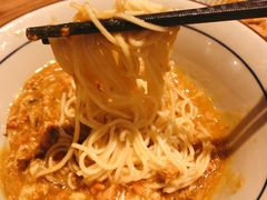 -南小蟹手工點心(三里屯店)