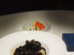 -飶香居(省博物馆店)