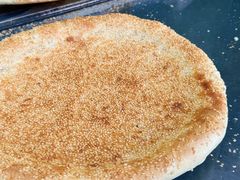 -阿布拉的馕(西北路店)