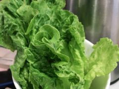 -陈记顺和潮汕牛肉火锅(番禺迎宾大道店)