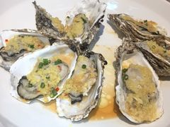 -明湖楼·经典鲁菜山东海鲜(大明湖店)