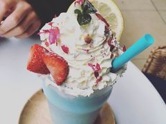 -MIKAKU(万达广场上海宝山店)