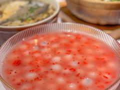-顶特勒·黄鱼馆·特色菜(上海大世界店)
