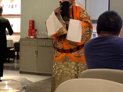 -阿五黄河大鲤鱼(纬三路店)