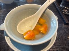 -五缘湾凯悦酒店·悦饗中餐厅