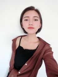 -Miracle集简美发沙龙