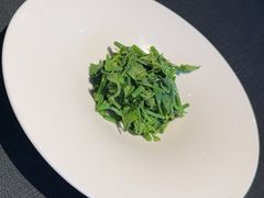 -鲁采LU STYLE(新天地店)