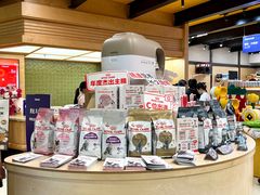 -帕帕拉兹宠物(亚洲旗舰店)