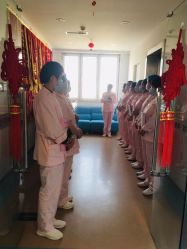 -悦家·美丽妈妈月子会所(龙奥店)