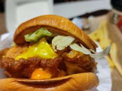 -书亦烧仙草(嘉新大厦店)