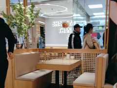 -马记永·兰州牛肉面(3019君尚店)