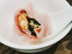 -东北饭店·饺饺者( 学府壹号店)