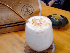 -251#coffee roasters(沿河东路店)