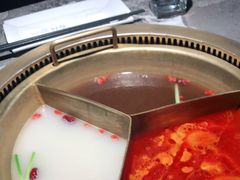 -麻路成都火锅(柏威年店)