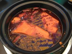 -小郡肝串串(解放碑店)