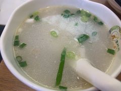 -皇城坝小吃(科华成都王府井购物中心店)